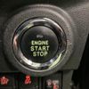 daihatsu cast 2017 -DAIHATSU--Cast DBA-LA260S--LA260S-0025061---DAIHATSU--Cast DBA-LA260S--LA260S-0025061- image 28