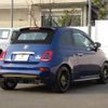 abarth 595 2020 quick_quick_31214T_ZFA3120000JD45616 image 11