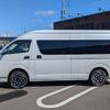 toyota hiace-wagon 2019 -TOYOTA--Hiace Wagon TRH229W--0013221---TOYOTA--Hiace Wagon TRH229W--0013221- image 15