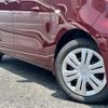 subaru chiffon 2020 CFJ1535347 image 19