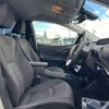 toyota prius 2016 -TOYOTA--Prius DAA-ZVW50--ZVW50-6066437---TOYOTA--Prius DAA-ZVW50--ZVW50-6066437- image 9