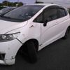 honda fit 2017 -HONDA--Fit GK3-3314552---HONDA--Fit GK3-3314552- image 5