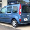 renault kangoo 2018 CFJ1581416 image 18