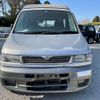 mazda bongo-friendee 1995 Royal_trading_21044MMM image 9