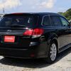 subaru legacy-touring-wagon 2012 H12013 image 13