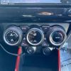 suzuki swift 2018 CFJ1703542 image 30