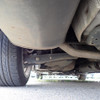 toyota mark-x 2006 20430936 image 9