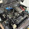 suzuki jimny 1992 CFJ1703173 image 7