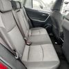 toyota rav4 2019 CFJ1827045 image 16