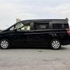 honda stepwagon 2012 quick_quick_DBA-RK1_RK1-1303619 image 4