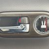 suzuki alto-lapin 2015 CFJ1609451 image 14