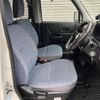 honda acty-van 2015 CFJ1671911 image 4