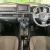 suzuki jimny 2019 -SUZUKI--Jimny 3BA-JB64W--JB64W-114055---SUZUKI--Jimny 3BA-JB64W--JB64W-114055- image 3