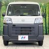 daihatsu hijet-cargo 2023 CFJ1665275 image 14