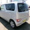 suzuki wagon-r 2020 -SUZUKI--Wagon R 5BA-MH85S--MH85S-111190---SUZUKI--Wagon R 5BA-MH85S--MH85S-111190- image 7