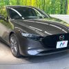 mazda mazda3-fastback 2020 CFJ1573743 image 17