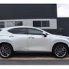 lexus nx 2024 CFJ1739860 image 4