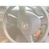 toyota bb 2006 -TOYOTA--bB DBA-QNC20--QNC20-0014832---TOYOTA--bB DBA-QNC20--QNC20-0014832- image 10