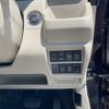 suzuki wagon-r 2018 CFJ1553102 image 21
