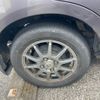 honda zest 2010 -HONDA--Zest DBA-JE1--JE1-1321041---HONDA--Zest DBA-JE1--JE1-1321041- image 7