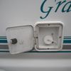 toyota grand-hiace 2002 GOO_JP_700120021230250625003 image 20
