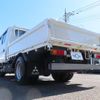 mitsubishi-fuso canter 2021 CFJ1762621 image 53