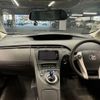 toyota prius 2009 -TOYOTA--Prius DAA-ZVW30--ZVW30-1040784---TOYOTA--Prius DAA-ZVW30--ZVW30-1040784- image 3