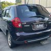 mazda verisa 2006 CFJ1590435 image 3