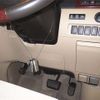 toyota alphard 2010 -TOYOTA--Alphard ANH20W-8100818---TOYOTA--Alphard ANH20W-8100818- image 10