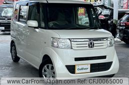 honda n-box 2013 -HONDA--N BOX DBA-JF1--JF1-1149706---HONDA--N BOX DBA-JF1--JF1-1149706-
