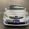toyota prius-α 2012 CFJ1679260 image 20
