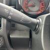 suzuki jimny 2024 CFJ1859406 image 21