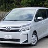 toyota voxy 2018 quick_quick_DAA-ZWR80G_ZWR80-0348208 image 1