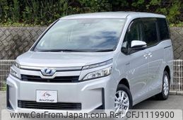 toyota voxy 2018 quick_quick_DAA-ZWR80G_ZWR80-0348208