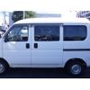 honda acty-van 2016 CFJ1505537 image 5