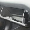 suzuki swift 2022 -SUZUKI--Swift 4BA-ZC83S--ZC83S-415221---SUZUKI--Swift 4BA-ZC83S--ZC83S-415221- image 11