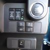 toyota tank 2019 CFJ0861949 image 12