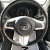 daihatsu copen 2015 -DAIHATSU--Copen DBA-LA400K--LA400K-0010767---DAIHATSU--Copen DBA-LA400K--LA400K-0010767- image 13