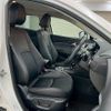 mazda cx-3 2018 -MAZDA--CX-3 6BA-DKEFW--DKEFW-201834---MAZDA--CX-3 6BA-DKEFW--DKEFW-201834- image 8