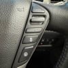 nissan elgrand 2020 CFJ1821524 image 6