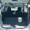 daihatsu mira-e-s 2019 CFJ1566294 image 9