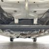 daihatsu tanto 2009 -DAIHATSU--Tanto DBA-L375S--L375S-0166703---DAIHATSU--Tanto DBA-L375S--L375S-0166703- image 17