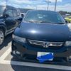 honda odyssey 2008 CFJ1658681 image 1