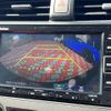 honda civic 2019 CFJ1802782 image 6