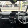 daihatsu tanto 2022 quick_quick_5BA-LA650S_LA650S-0229487 image 3