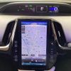 toyota prius-phv 2017 -TOYOTA--Prius PHV DLA-ZVW52--ZVW52-3039873---TOYOTA--Prius PHV DLA-ZVW52--ZVW52-3039873- image 18