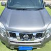 nissan x-trail 2012 quick_quick_DNT31_DNT31-301667 image 18