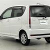 daihatsu move 2008 -DAIHATSU--Move DBA-L185S--L185S-0036180---DAIHATSU--Move DBA-L185S--L185S-0036180- image 15