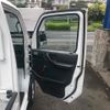 suzuki carry-truck 2008 GOO_JP_700110115730250522006 image 16