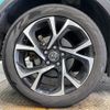 toyota c-hr 2018 -TOYOTA--C-HR DAA-ZYX10--ZYX10-2144380---TOYOTA--C-HR DAA-ZYX10--ZYX10-2144380- image 15